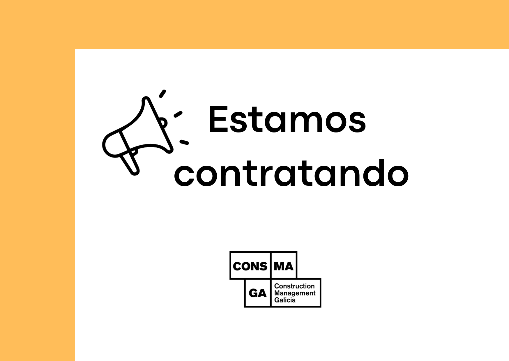 Consmaga Gestion Sl